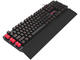 Клавиатури Redragon K505 YAKSA