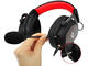 Слушалки Redragon Zeus 2 H510-1-BK