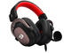 Слушалки Redragon Zeus 2 H510-1-BK