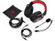 Слушалки Redragon Zeus 2 H510-1-BK
