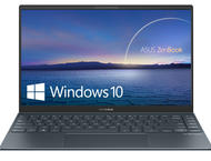 Лаптопи ASUS Zenbook 14 UX425EA-WB503T