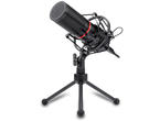 Микрофони Redragon Blazar GM300-BK