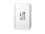 Външни батерии Допълнителна външна батерия Samsung