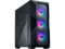 Кутии Cooler Master MasterBox TD500 ARGB Black