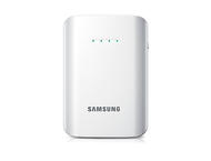 Външни батерии Допълнителна външна батерия Samsung