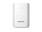 Външни батерии Допълнителна външна батерия Samsung