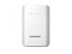 Външни батерии Допълнителна външна батерия Samsung