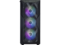 Кутии Cooler Master MasterBox Mesh TD500 ARGB Black