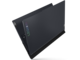 Лаптопи Lenovo Legion 5 15"