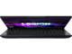 Лаптопи Lenovo Legion 5 15"