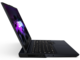 Лаптопи Lenovo Legion 5 15"