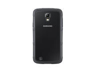 Калъфи Samsung Galaxy S 4 Active Protective Cover +