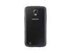 Калъфи Samsung Galaxy S 4 Active Protective Cover +