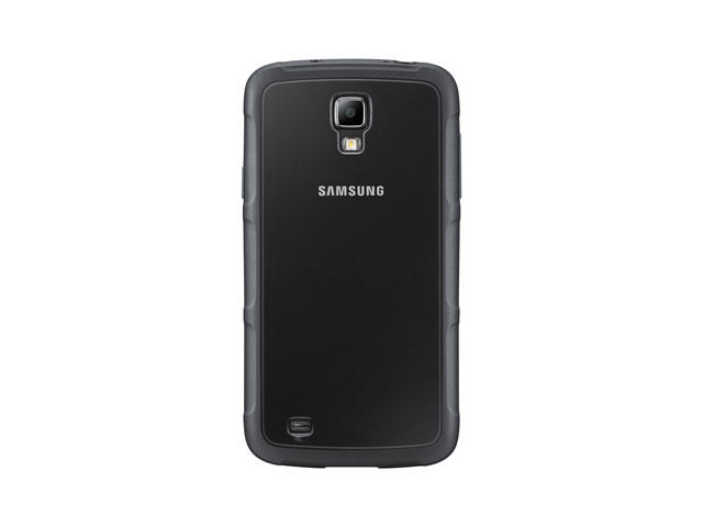 Калъфи Samsung Galaxy S 4 Active Protective Cover +