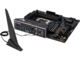 Дънни платки ASUS TUF GAMING B660M-PLUS WiFi D4