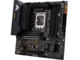 Дънни платки ASUS TUF GAMING B660M-PLUS D4