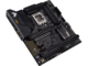 Дънни платки ASUS TUF GAMING B660-PLUS WiFi D4