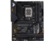 Дънни платки ASUS TUF GAMING B660-PLUS WiFi D4