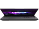 Лаптопи Lenovo Legion 5 Pro 16"
