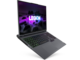 Лаптопи Lenovo Legion 5 Pro 16"