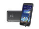 Смартфони ASUS Fonepad Note FHD 6 16GB, черен цвят