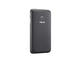 Смартфони ASUS Fonepad Note FHD 6 16GB, черен цвят
