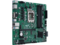 Дънни платки ASUS PRO B660M-C D4-CSM