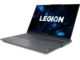 Лаптопи Lenovo Legion 7 16"