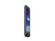 Смартфони ASUS Fonepad Note FHD 6 16GB, черен цвят