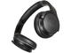 Слушалки Audio-Technica ATH-S220BT - черни