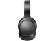 Слушалки Audio-Technica ATH-S220BT - черни