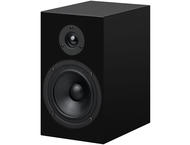 Колони Pro-Ject Speaker Box 5 - черни