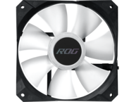 Охладители ASUS ROG STRIX LC II 240 ARGB