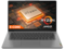 Лаптопи Lenovo IdeaPad 3 14" Ultraslim Gen 6