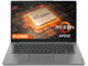 Лаптопи Lenovo IdeaPad 3 14" Ultraslim Gen 6