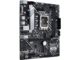Дънни платки ASUS PRIME H610M-A D4-CSM