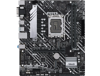 Дънни платки ASUS PRIME H610M-A D4-CSM