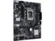 Дънни платки ASUS PRIME H610M-E D4-CSM