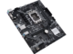 Дънни платки ASUS PRIME H610M-E D4-CSM