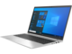 Лаптопи HP EliteBook 855 G8