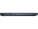 Лаптопи HP Elite Dragonfly G2