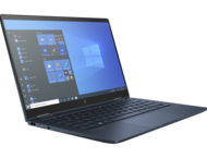 Лаптопи HP Elite Dragonfly G2