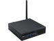 Mini PC ASUS PB62-B7018ZH