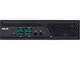 Mini PC ASUS PB62-B7018ZH