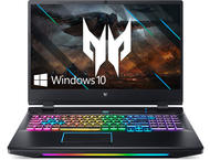 Лаптопи Acer Predator Helios 500 (PH517-52)