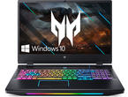 Лаптопи Acer Predator Helios 500 (PH517-52)