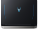 Лаптопи Acer Predator Helios 500 (PH517-52)