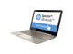 Лаптопи HP Spectre 13-3010ea