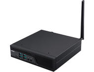 Mini PC ASUS PB62-B3020ZH