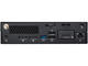 Mini PC ASUS PB62-B3020ZH
